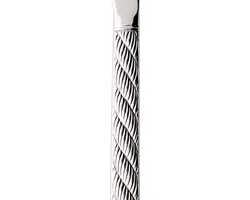 Villeroy & Boch Montauk Bestekset 70-delig - Zilver
