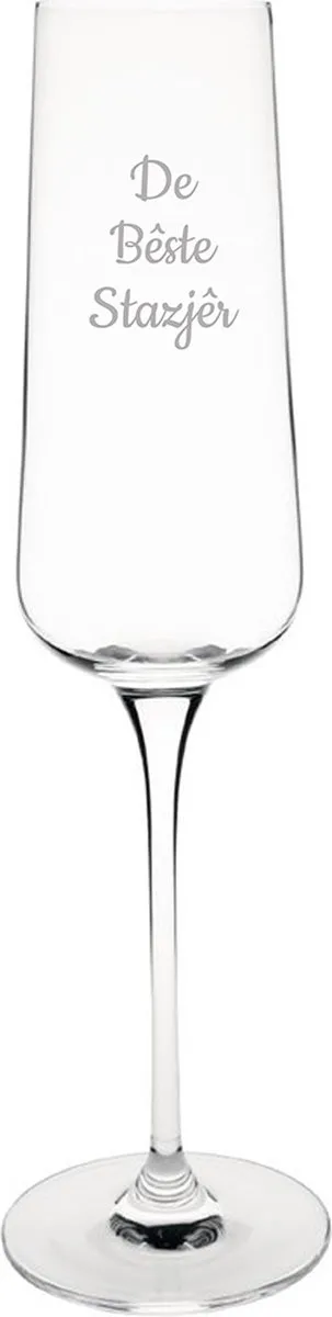 Olympia Champagneglas 27cl