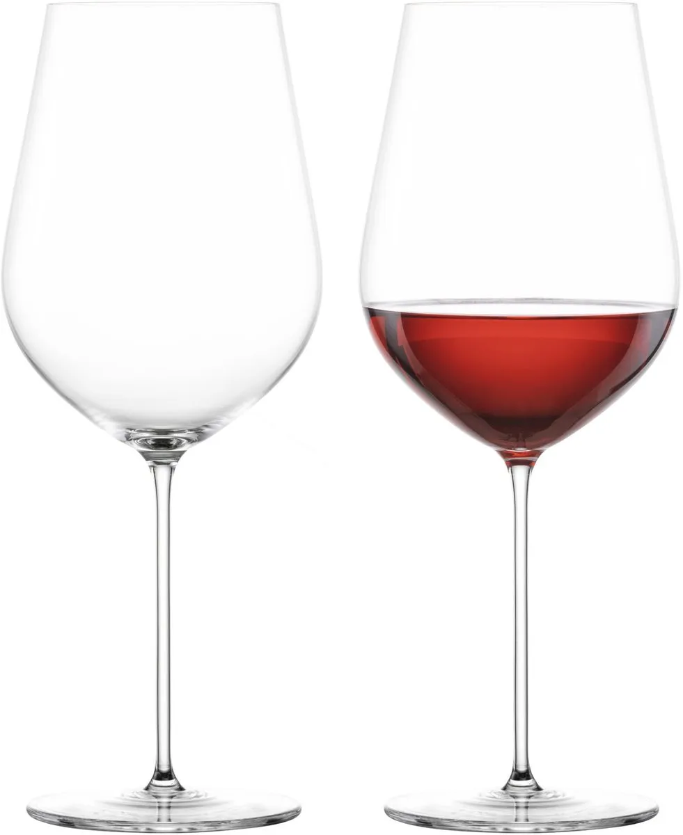 Zwiesel Glas Vuelo Bourgogne 124189