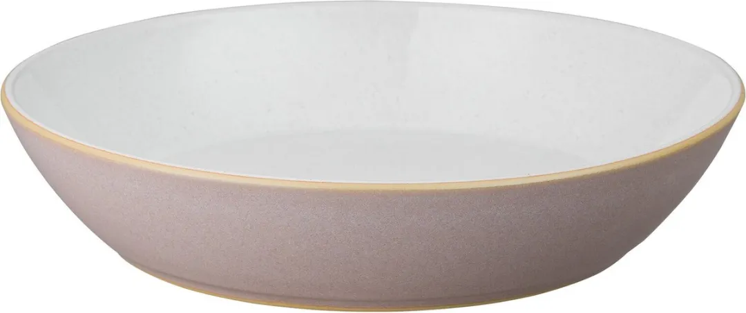 Denby Impression Pastabord 22cm