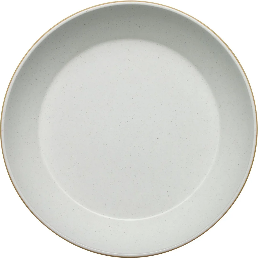 Denby Impression Pastabord 22cm - Roze
