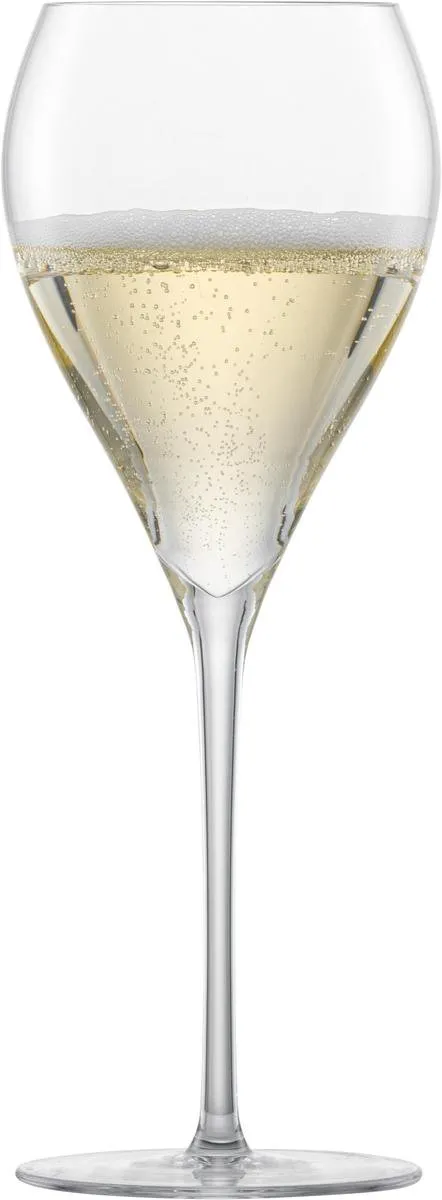 Schott Zwiesel Bar Special Champagneglas 0.38L - Set van 6