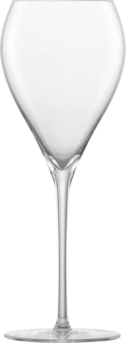 Schott Zwiesel Bar Special Champagneglas 0.38L