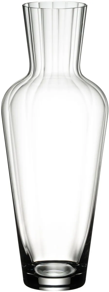 Riedel Wine Friendly Decanteerkaraf 1.32L