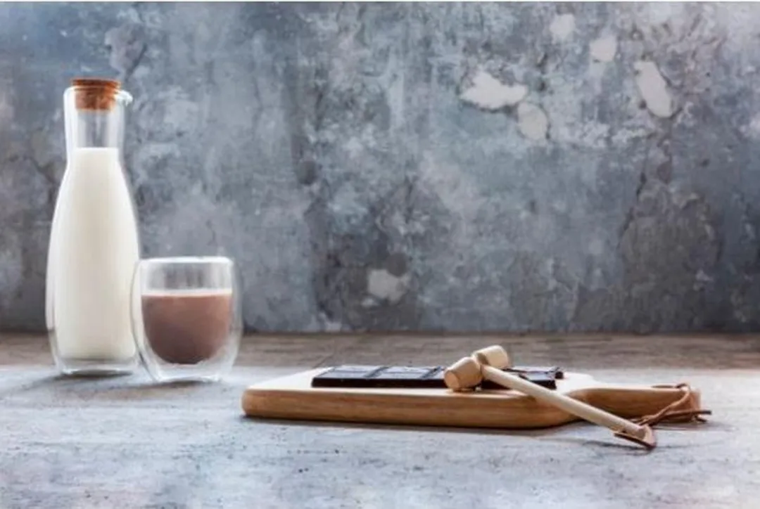 Cosy&Trendy Espressoglazen 80ml - Dubbelwandig - 2 Stuks