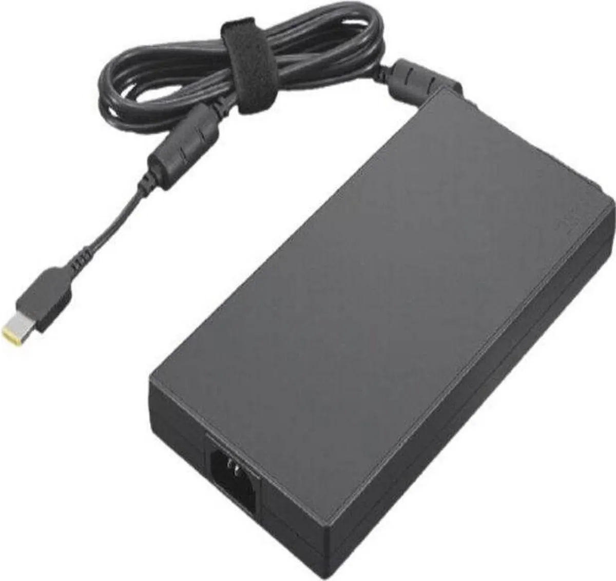 Lenovo 4X20Z83995 Netvoeding 230W