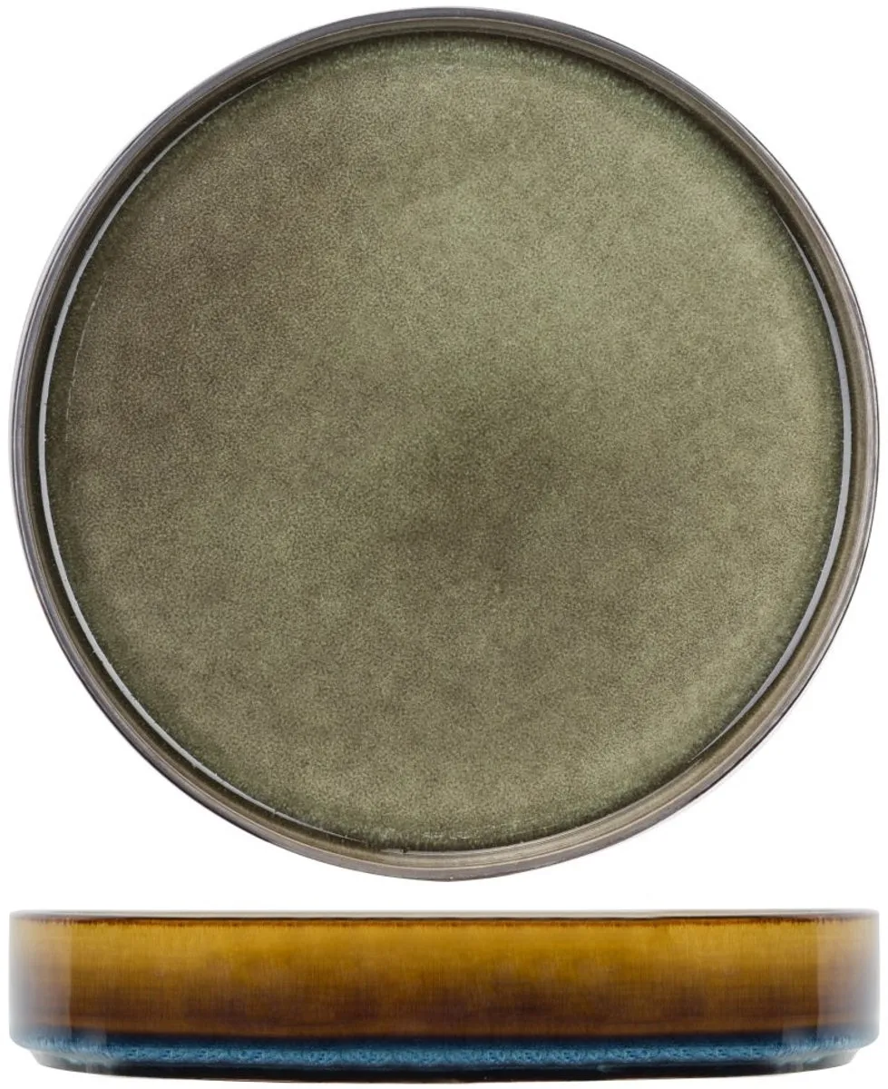 Cosy&Trendy Quintana Diepe Bord