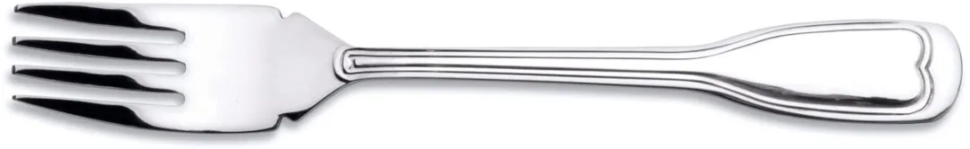 BergHOFF Saladevork Gastronomie 14cm