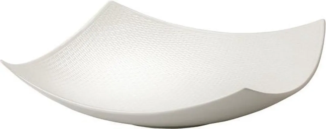 Wedgwood Gio Serveerschaal 23cm