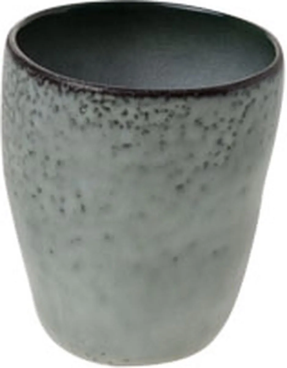 Cosy&Trendy Spiaggia Beker 23cl