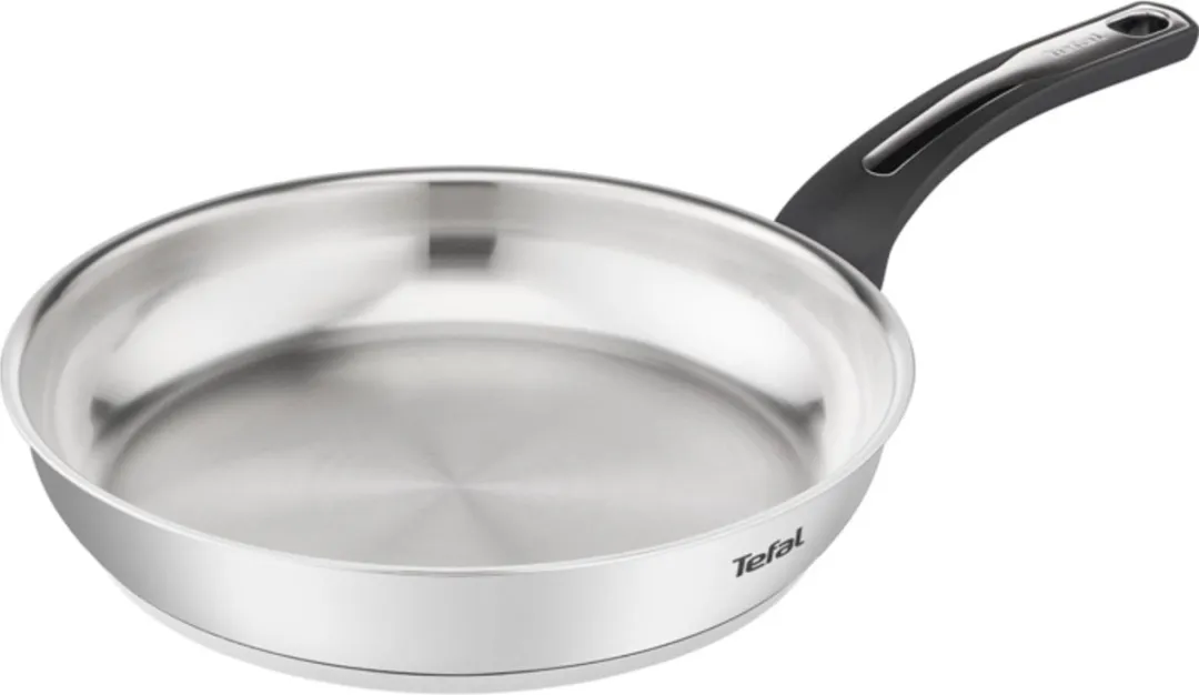 Tefal New Emotion Braadpan 28cm