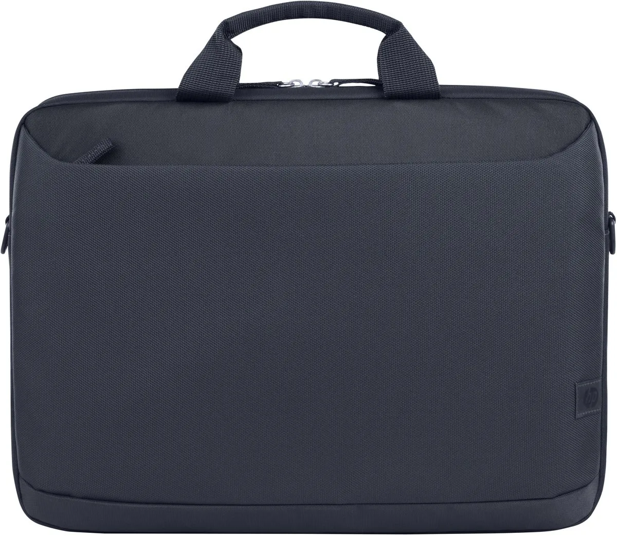 HP 1432993 Laptoptas - 16 inch - Grijs