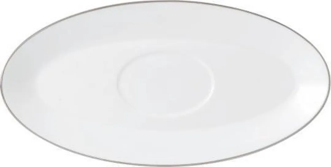 Wedgwood Jasper Conran Sauskombord