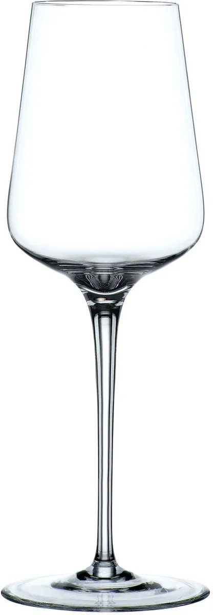 Nachtmann ViNova Weißweingläser 380ml