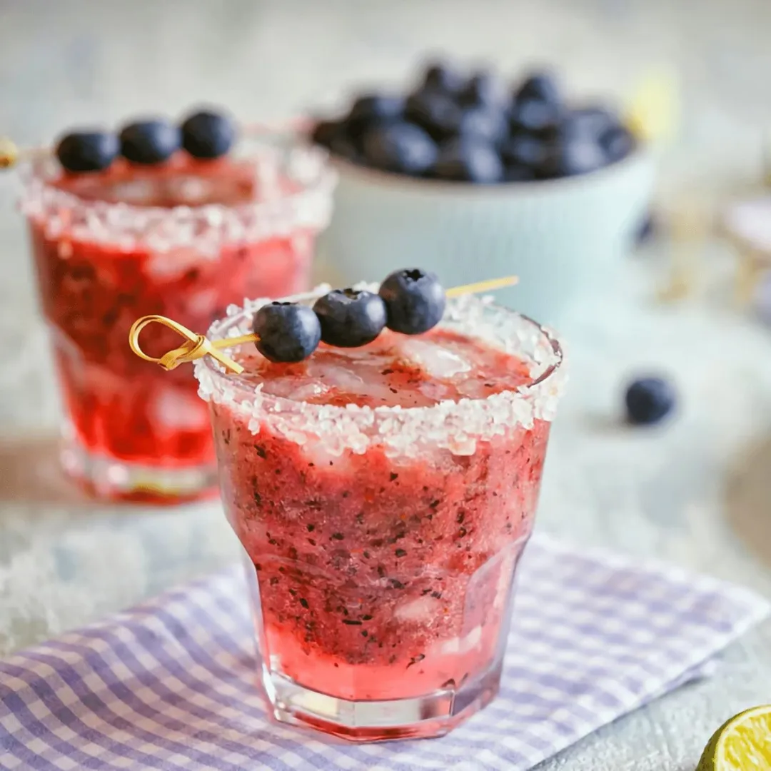 Arcoroc Granity BIJ2611/6 Waterglazen - 6 Stuks - 200ml - Transparant