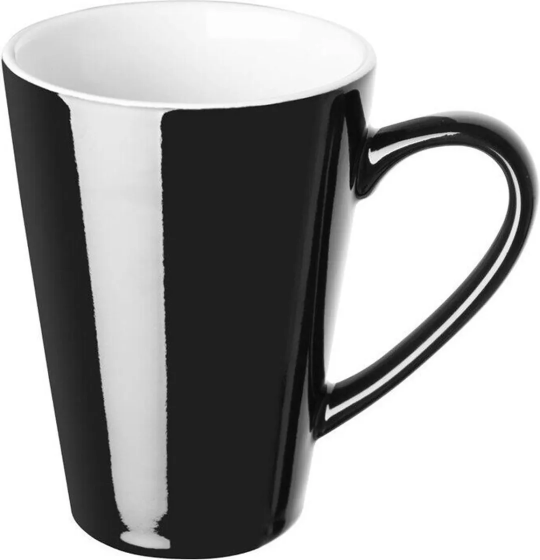 Olympia Cafe Latte Cup CU957