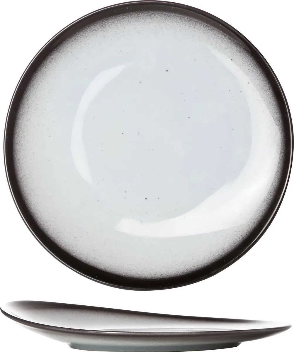 Cosy&Trendy Vigo Shell Plat Bord