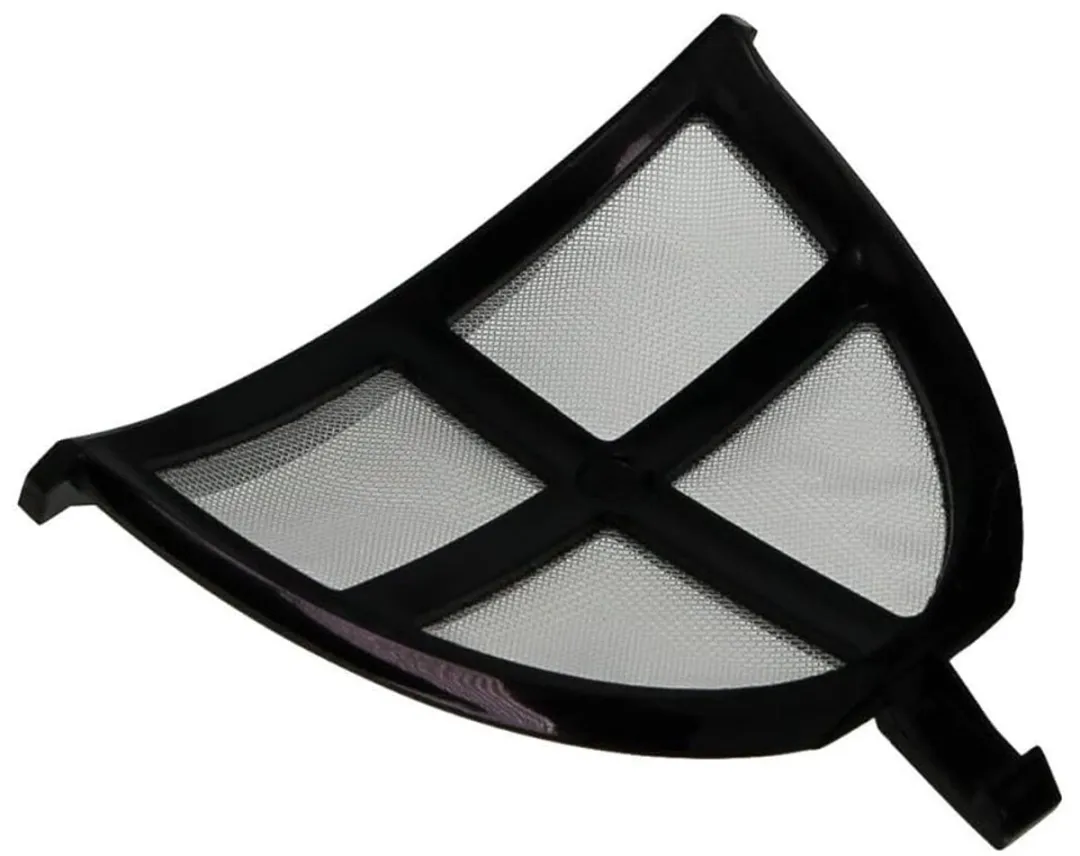 Braun Kalkfilter 7321011174