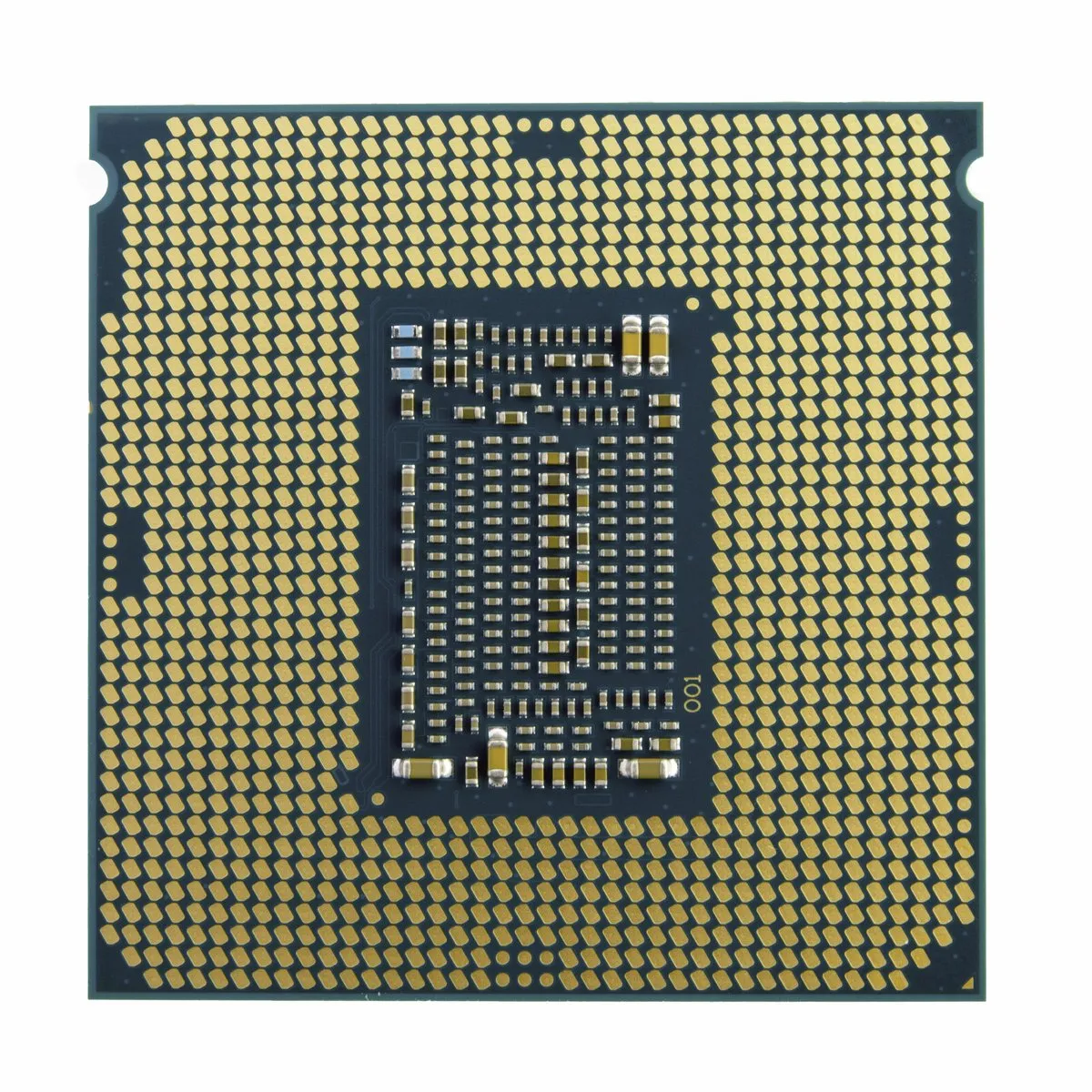 Lenovo Intel Xeon Silver 4509Y Processor 4XG7A93047 - 8 Kernen