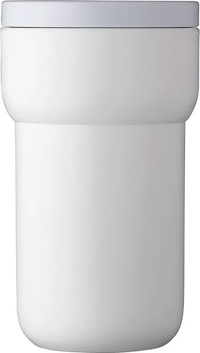 Mepal Ellipse Reisbeker 275ml