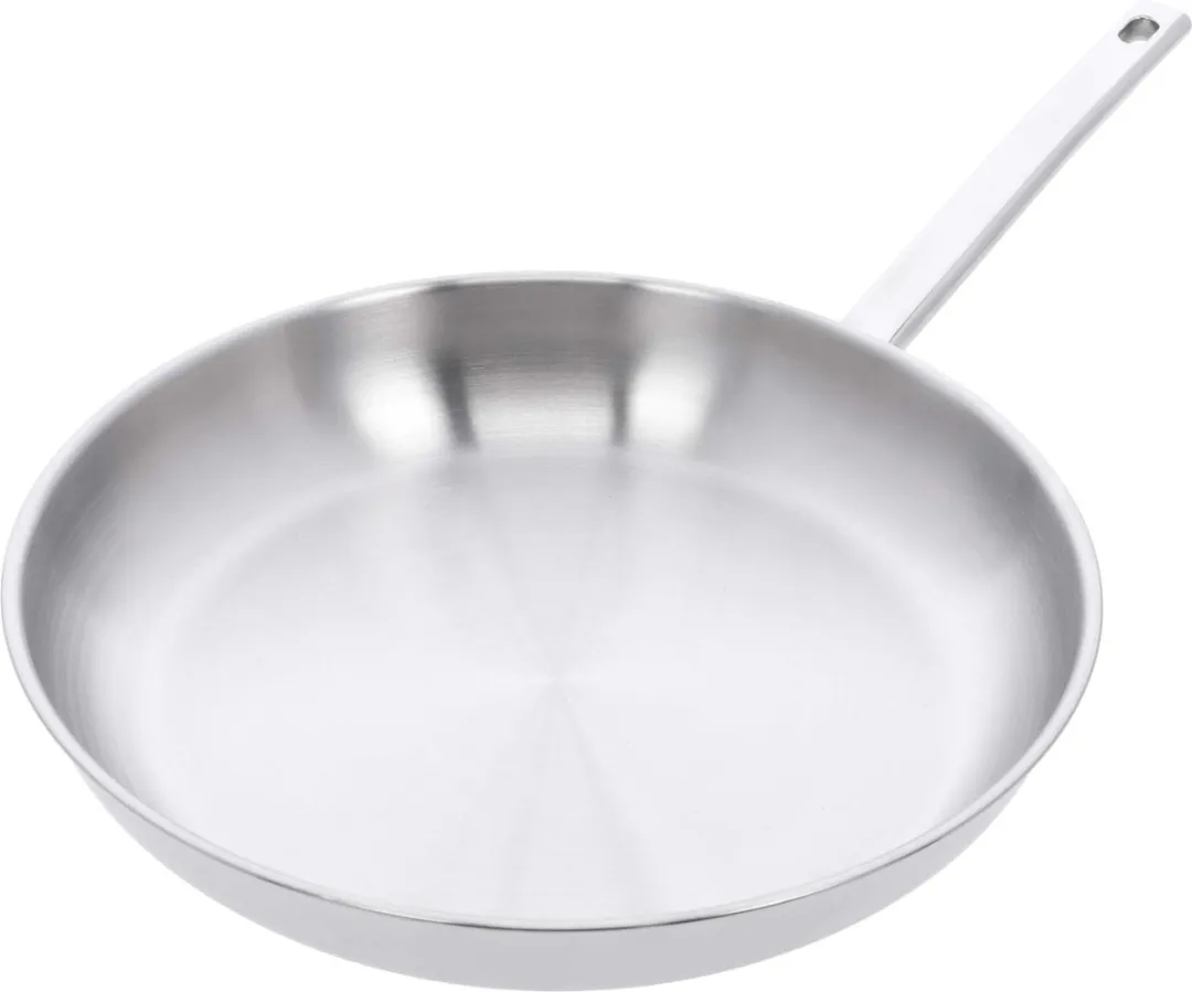 DEMEYERE Classico 3 Koekenpan 32cm