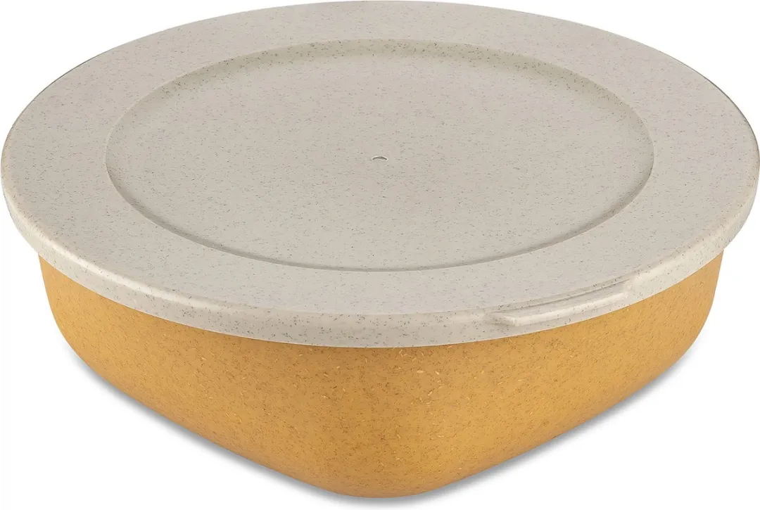 Koziol Vershouddoos 1.3L