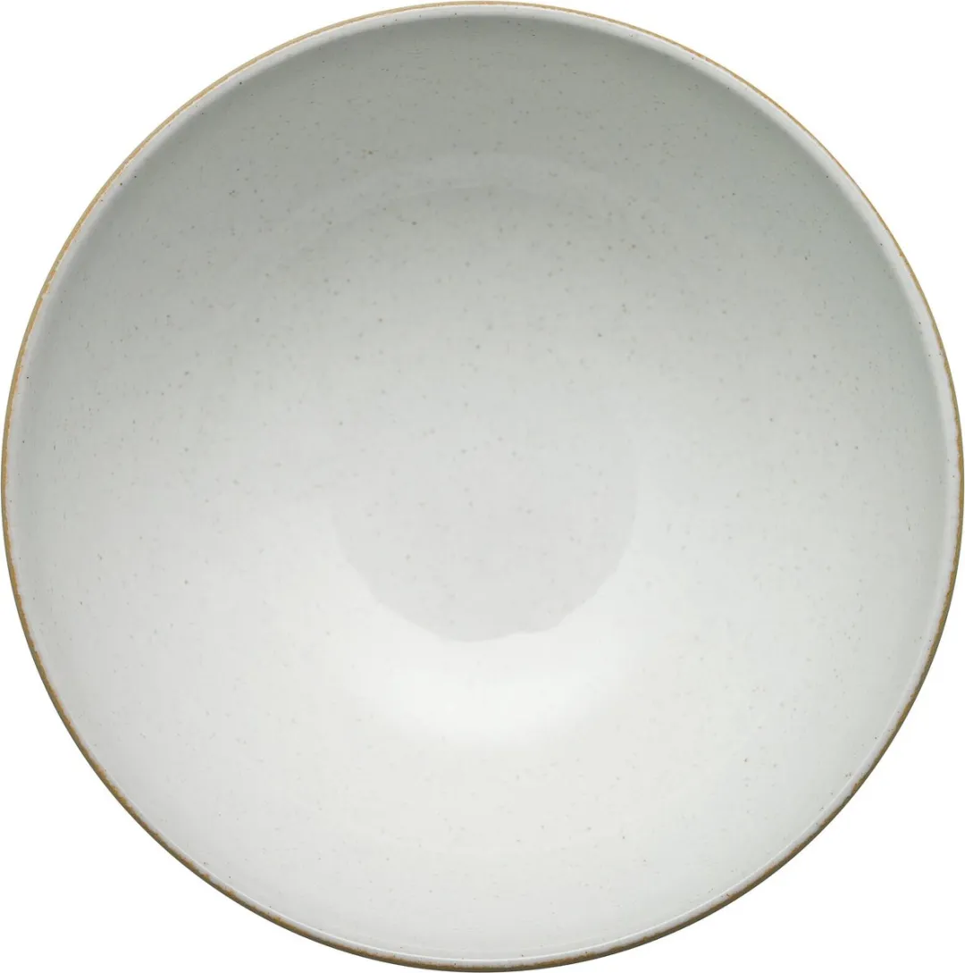 Denby Impression Rijstkom 480ml - Blauw