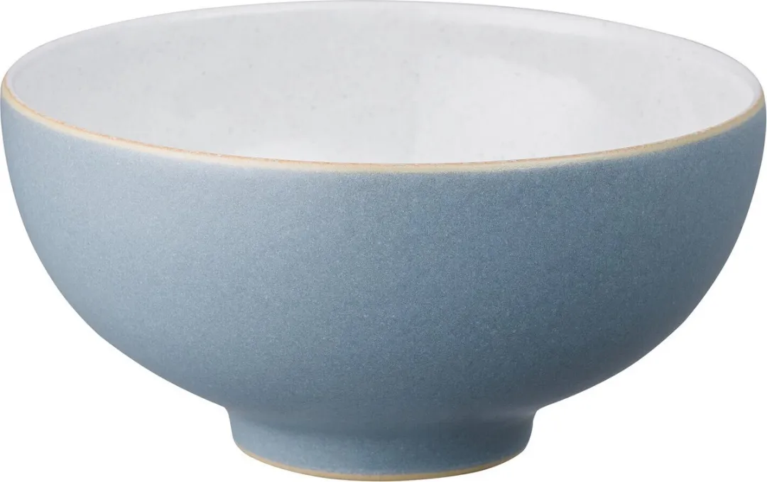 Denby Impression Rijstkom 480ml