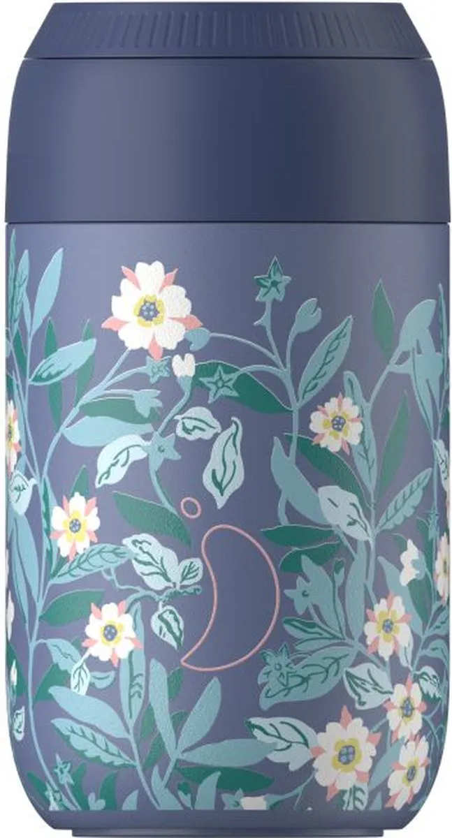 Chillys Series 2 Beker 340ml