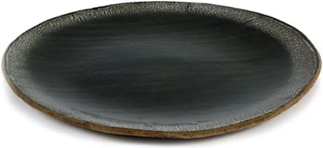 Serax Frédérick Gautier FCK Schaal 40cm