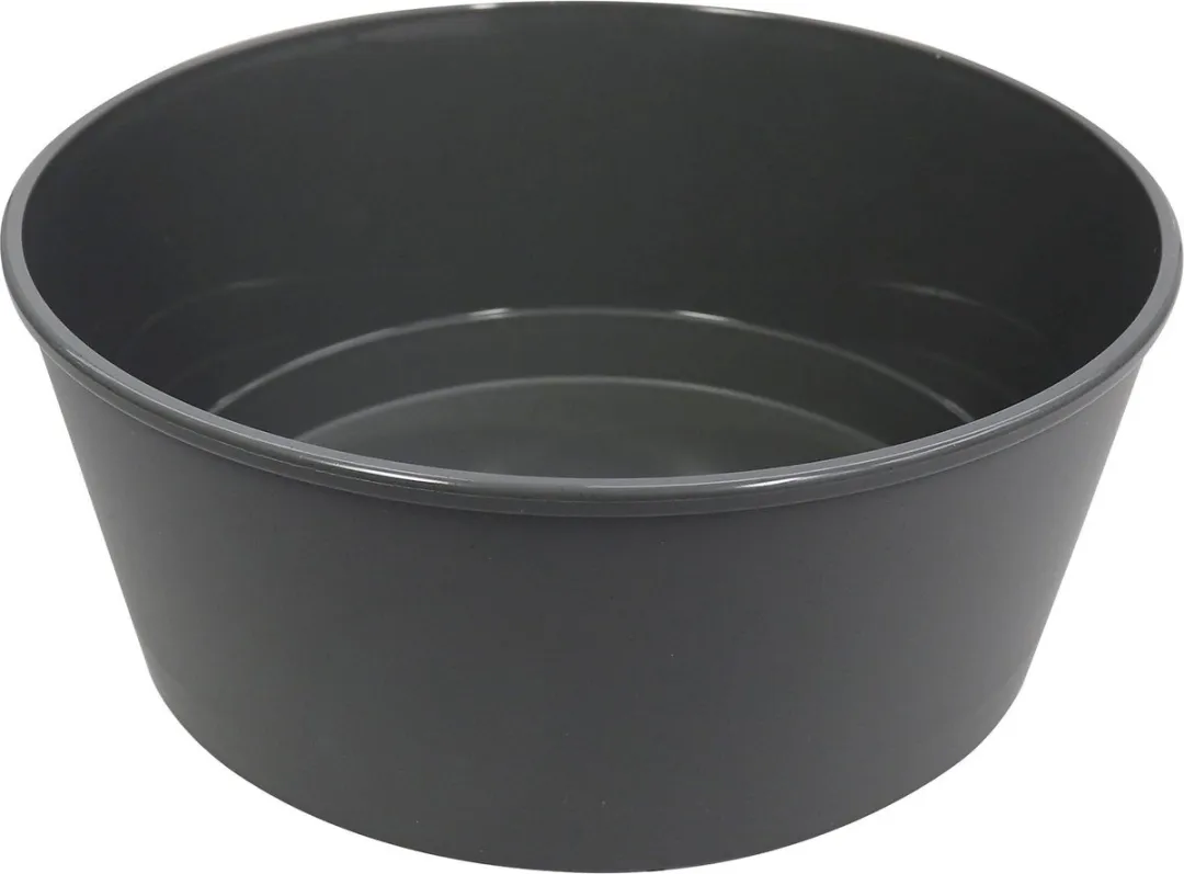 Koziol Move Schaal Rond 700ml