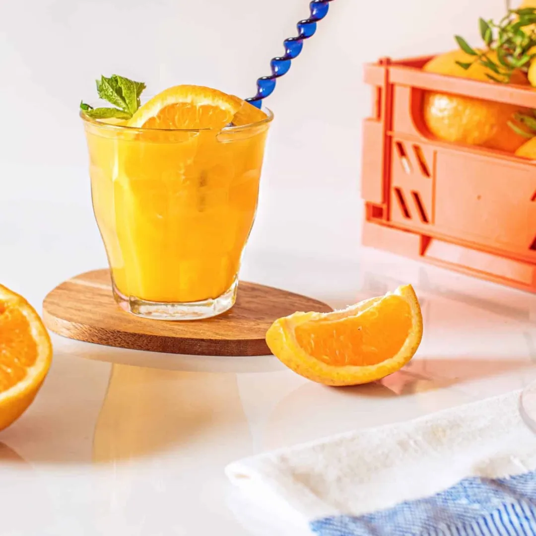 Duralex Picardie Longdrinkglas 360 ml - Gehard glas - 6 stuks