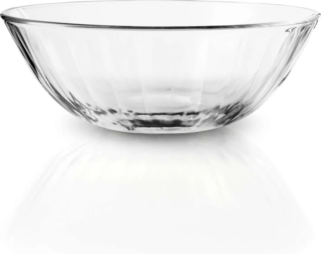 Eva Solo Facet Schaal 500ml