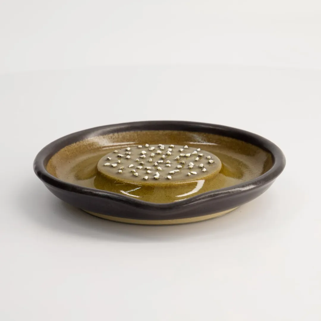 Tokyo Design Studio Motoshige Keukenrasp Bord 18799