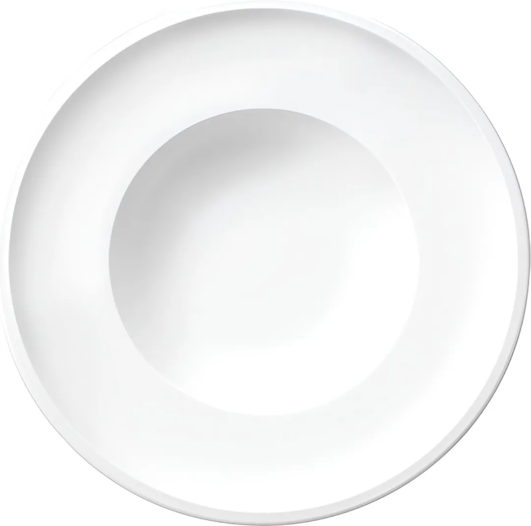 Villeroy & Boch Artesano Diep Bord 25cm