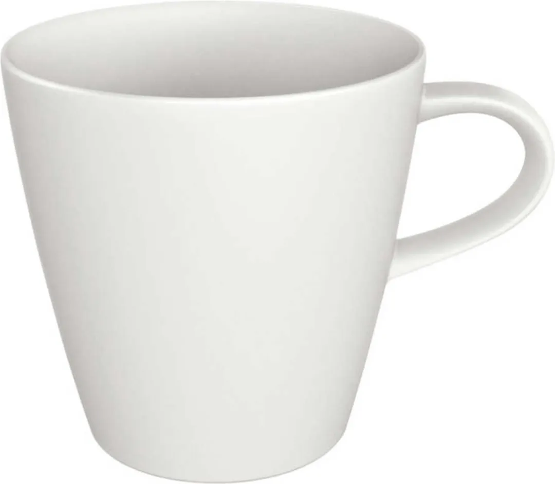 Villeroy & Boch Manufacture Rock Mok