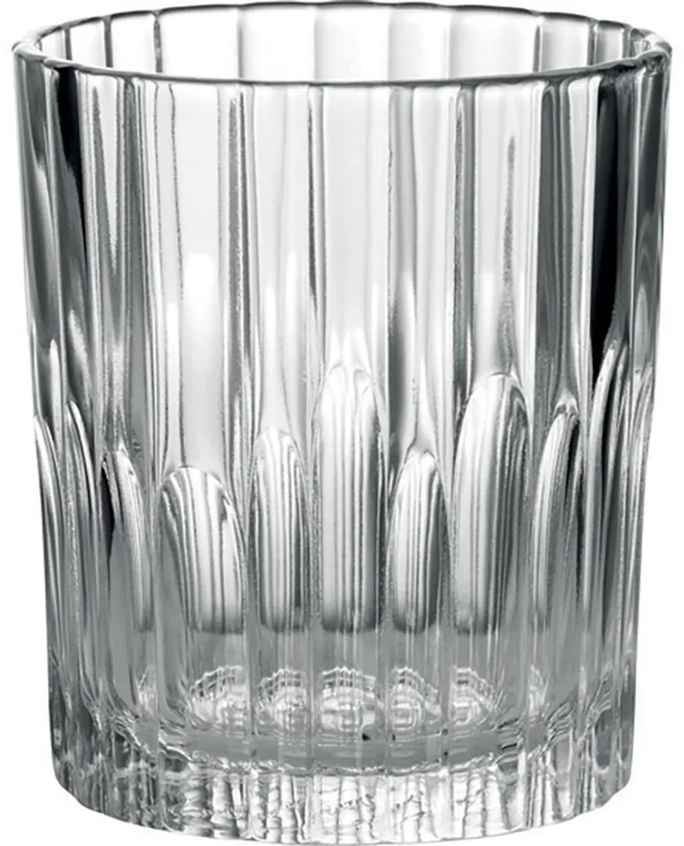 Duralex Manhattan Tumblerglas 22cl - 6 Stuks