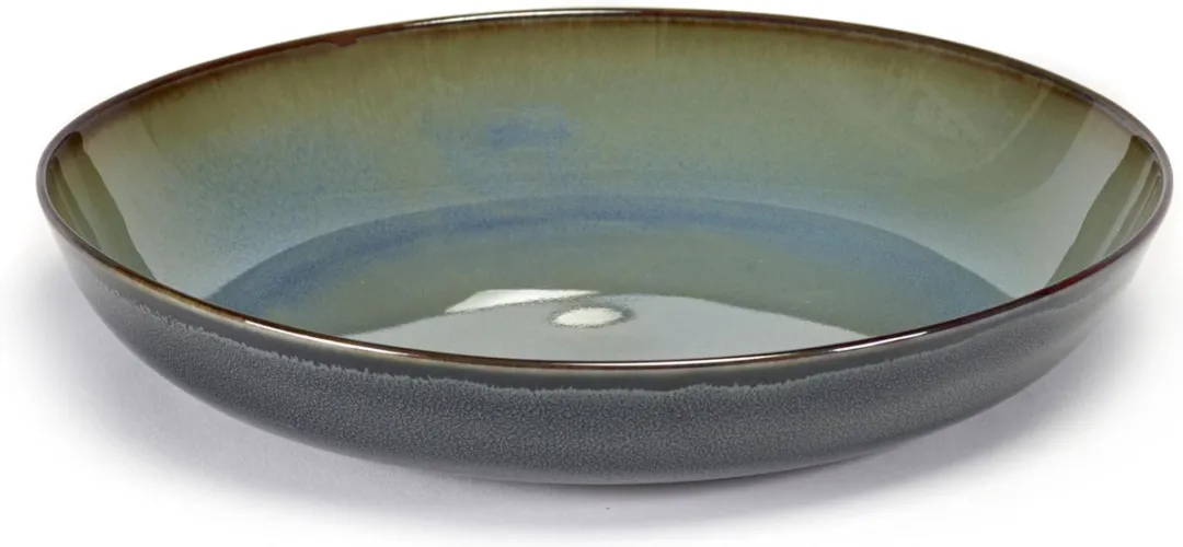 Serax Terres de Rêves Pastabord Anita Le Grelle B5116181