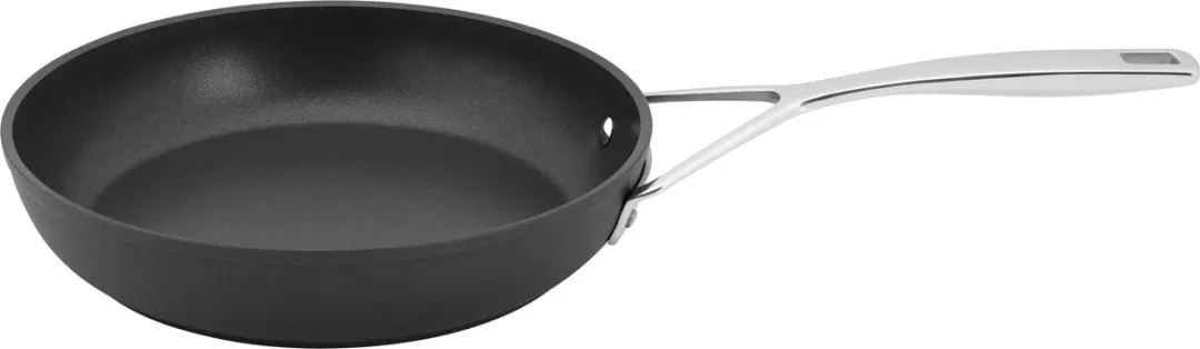 Demeyere Alu Pro Dura Glide Koekenpan 24cm