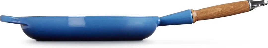Le Creuset Signature Koekenpan 28cm