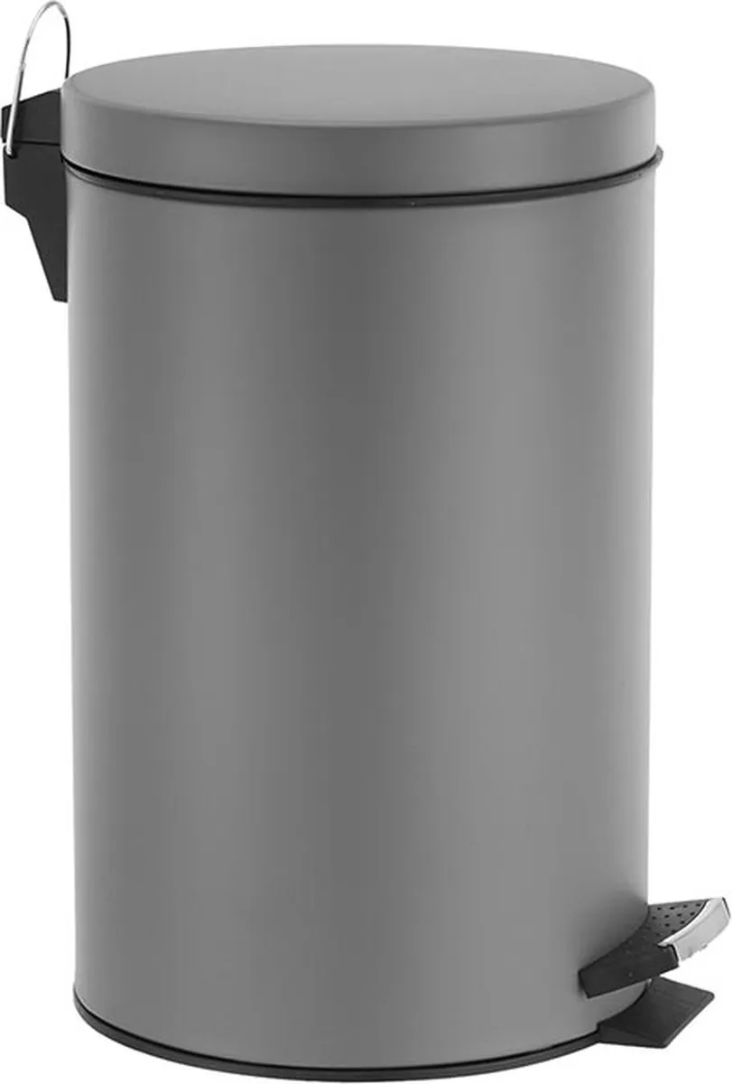 Perel BIN-360001 Pedaalemmer 14L