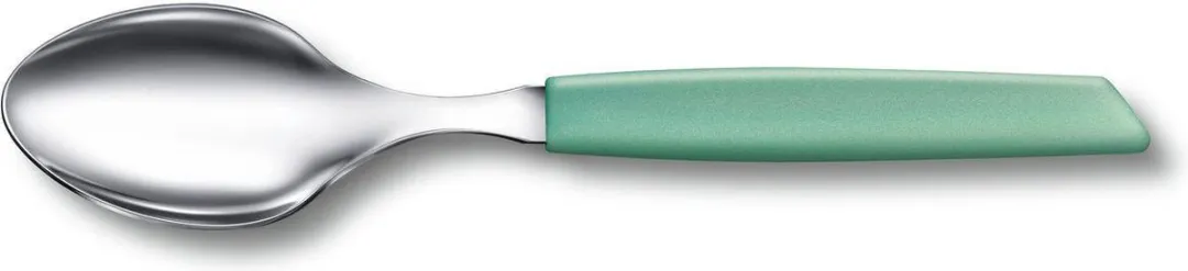 Victorinox Swiss Modern Eetlepel 6.9036.0841