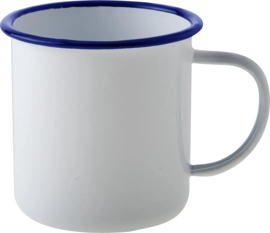 Cosy&Trendy Drinkbeker 500ml