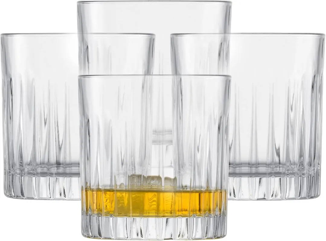 Schott Zwiesel Stage Whiskyglas 364ml