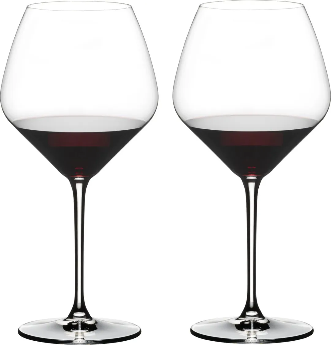Riedel Extreme Pinot Noir Glas
