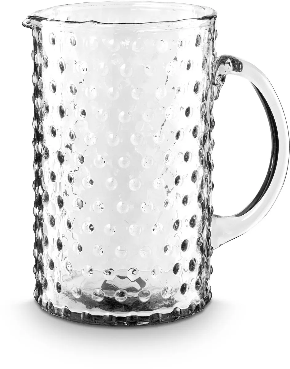 vtwonen Basic Karaf 1350ml