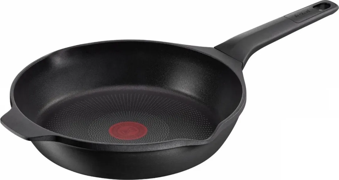 Tefal E24905 Pan