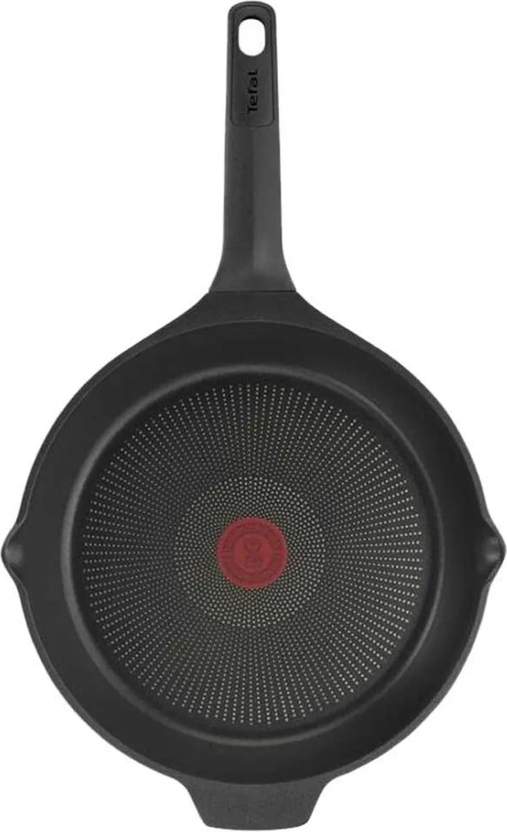 Tefal E24905 Pan - 26cm