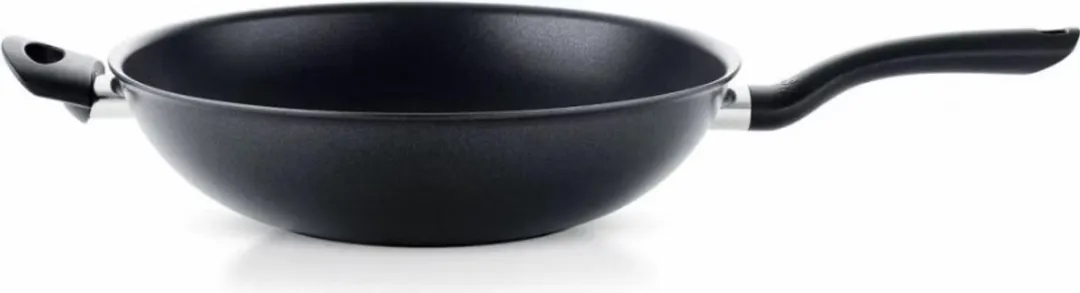 Fissler Cenit Koekenpan 32cm
