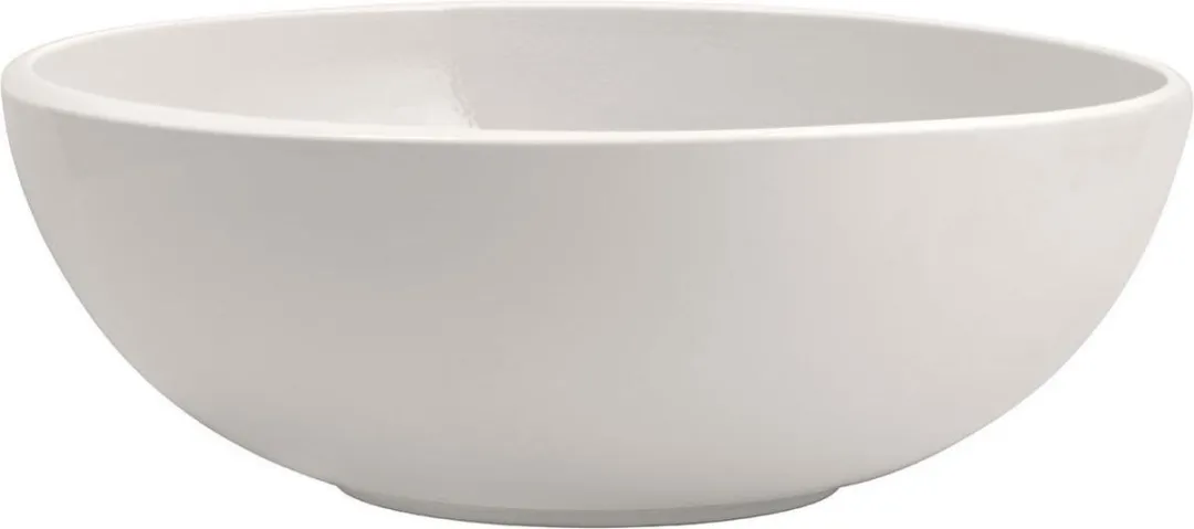 Villeroy & Boch NewMoon Saladeschaal